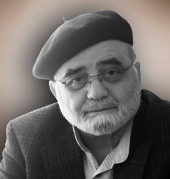 Harika Görüntü