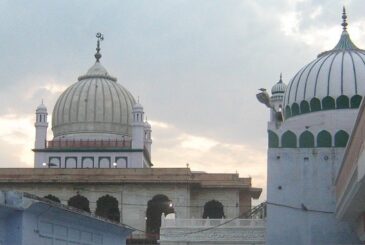 imami_rabbani2-365x245 Felsefe-Tarih ilişkisi