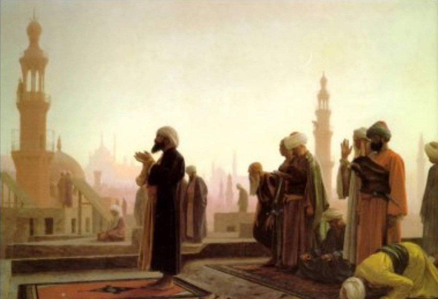 Harika Görüntü