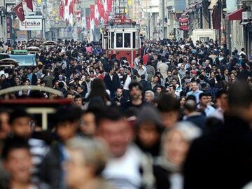 1013669454-360x270 Felsefe-Tarih ilişkisi