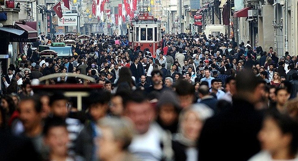 Harika Görüntü