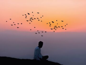 1670382_cb8964b814a0b48b78f84caeeb12f639-360x270 Hegel ya da Marx’in Tarih Yorumları