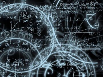 2_10178-360x270 Düşmanların Zararlarından Kurtulma Hakkında