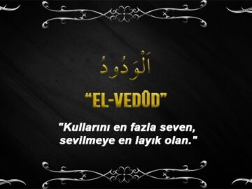 46-360x270 Din Felsefesinin Ana Konuları cilt:1 ''Notlarım''