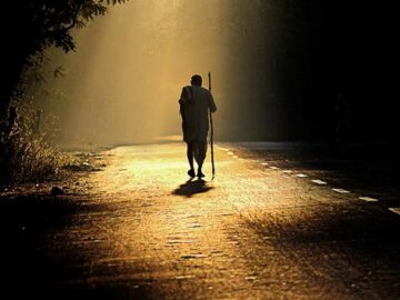 allah_dostu_keramet2-360x270 Felsefe-Tarih ilişkisi