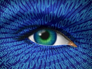 control-360x270 Tehâfüt Tartışmaları Bir Gelenek Sayılabilir mi?