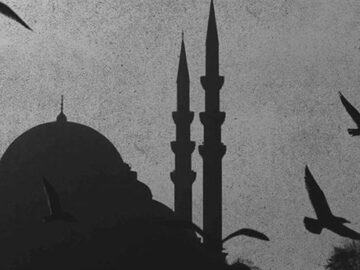 islam-siyasi-bir-ideoloji-mi-yoksa-din-mi-241905-5-360x270 Bilgi ve Zihinsel Altyapısı