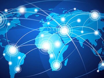 kuresel-piyasalarin-gozu-jeopolitik-risklerde_2140c741c6b07bf62aabe255dc0c8247-360x270 İmâm-ı Gazzâlî - El-Kıstasü'l-Müstakim'den Alıntılar