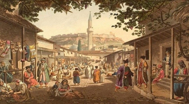 Harika Görüntü