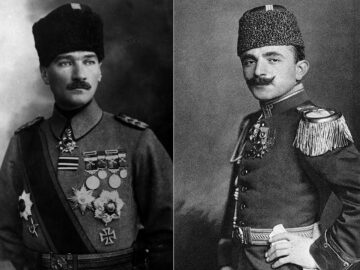 814-360x270 İmam el-Gazzâlî, İbni Sina Eleştirisi Hakkında
