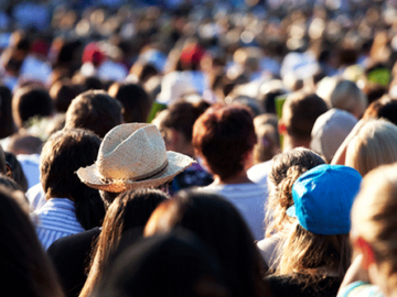 TOPLUM-KURALLARI-360x270 Ruhun İktidarını İnkar Edenlere Cevap