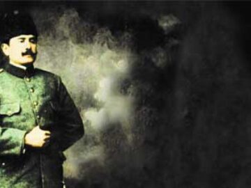 Untitled-2-4-800x450-360x270 Soren Kierkegaard - Evliliğin Estetik Geçerliliği  (Notlarım)
