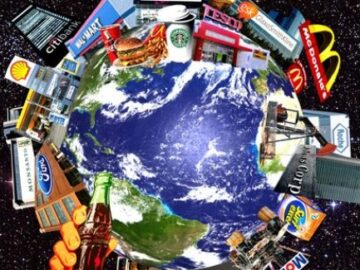 dünya-tüketim-630x325-360x270 Tanımlarda Hata Yapılan Yerler