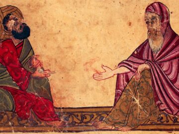 kindi-ibn-heysem-nasiruddin-tusi-metinler-bilim-tarihi-yunan-felsefesi-360x270 Kendine Bakan Eksiğini Görecektir