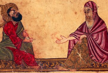 kindi-ibn-heysem-nasiruddin-tusi-metinler-bilim-tarihi-yunan-felsefesi-365x245 Klasikten Moderne ve Çağdaş Zamanlara İnsan Tasavvurunun  Dönüşümü