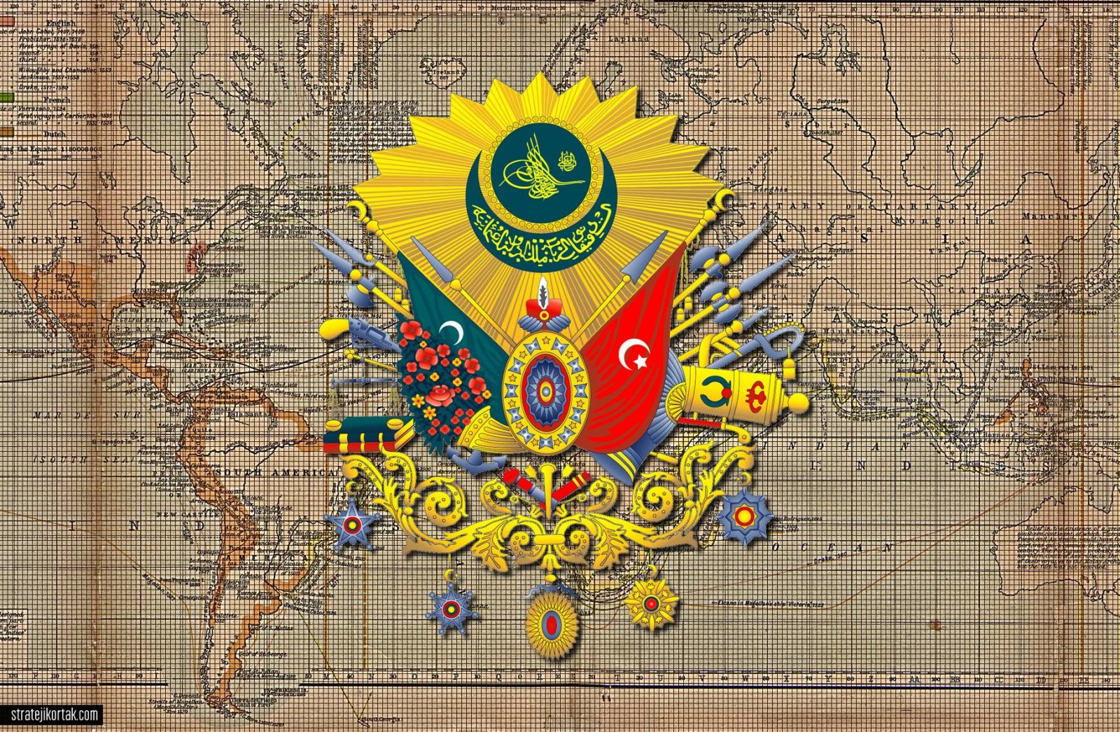 Harika Görüntü