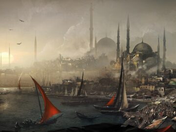 walldevil-360x270 Gabriel Marcele Göre Modern İnsanın Temel Problemleri:Soyutlama Ruhu ve Ontolojik Anlam Kaybı