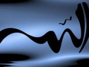 Allahü-teâlâ-seni-biliyor-mu-360x270 Cinsel İlişki (el-Cima) Hakkında