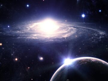 Planets_Galaxy_universe_435715_2048x1152-360x270 İmâm-ı Gazzâlî - El-Kıstasü'l-Müstakim'den Alıntılar