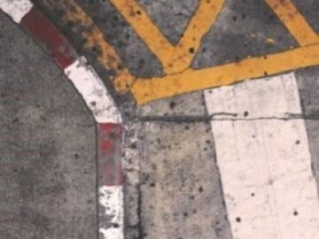 buyuk-rahatsizliklar-360x270 Francis Bacon'un Idola Öğretisi