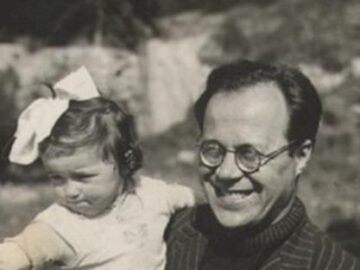 cemil-meric-9920fe-360x270 Aşk, Ünsiyet ve Haz Hakkında Bir Özet