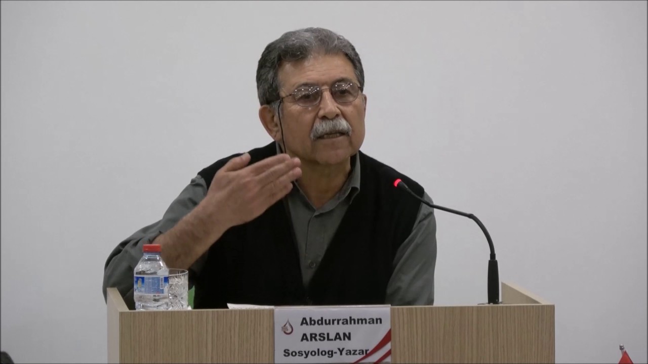 Harika Görüntü