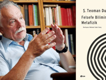 felsefe-bilimin-odaginda-metafizik-360x270 Ruhun İktidarını İnkar Edenlere Cevap