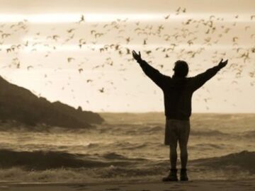 guven-ve-ozgurluk-360x270 Cinsel İlişki (el-Cima) Hakkında