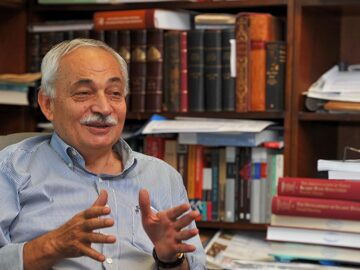 ismail-erunsal-360x270 Cinsel İlişki (el-Cima) Hakkında