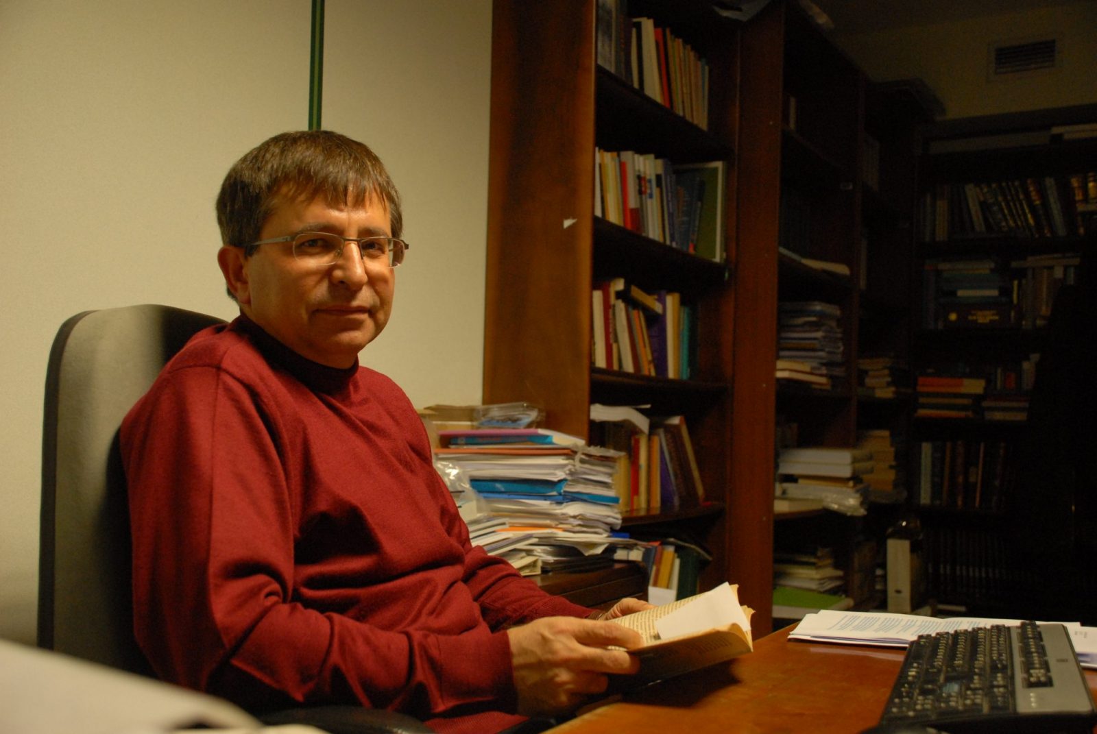 Harika Görüntü