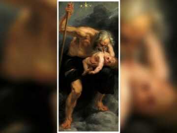 vampir-360x270 Kendine Bakan Eksiğini Görecektir