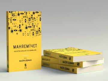 DyFoVPdU0AYStD3-360x270 Düşmanların Zararlarından Kurtulma Hakkında