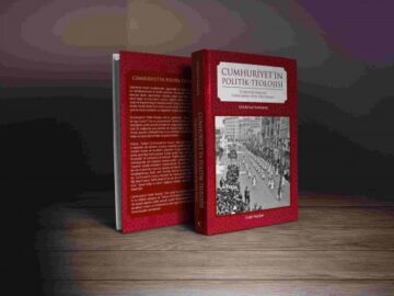 Kapak-Tanım1-500x500-360x270 Hegel ya da Marx’in Tarih Yorumları