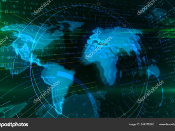 depositphotos_244375180-stock-photo-global-networking-concept-world-map-360x270 Kelam Geleneğinde Akıl: İslamın İlk Bilimsel Aklı