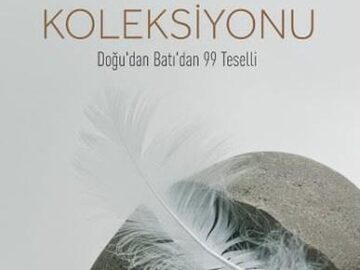 dervisin-teselli-koleksiyonu-360x270 Varlık Mertebeleri ve Te’vil
