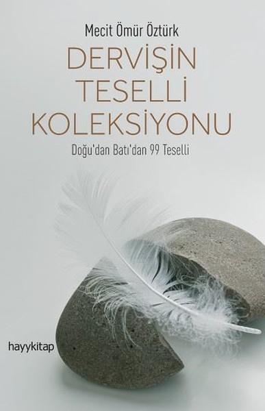 Harika Görüntü