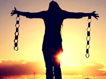 kardes-kavgasina-donusen-ideolojik-yol-360x270 Aşk, Ünsiyet ve Haz Hakkında Bir Özet