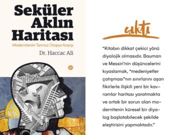 sekuler-aklin-haritasi-360x270 Gençlerin ve Çocukların Eğitimi
