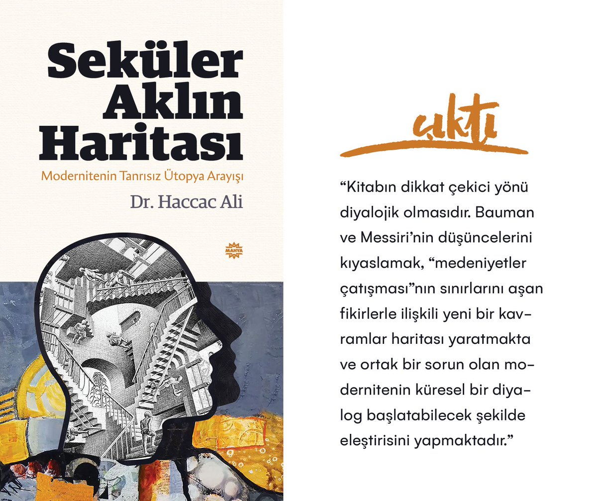 Harika Görüntü
