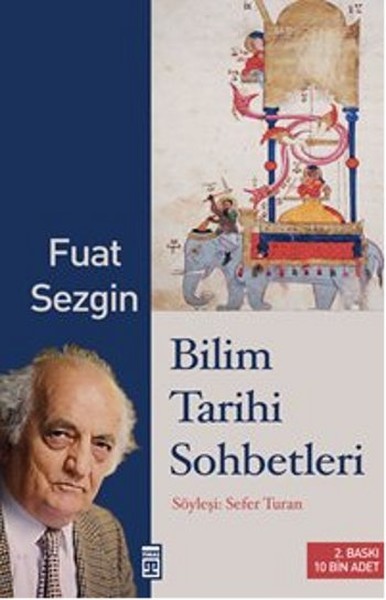 Harika Görüntü