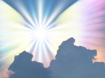 dört_büyük_melek_1-360x270 Bilgi ve Zihinsel Altyapısı