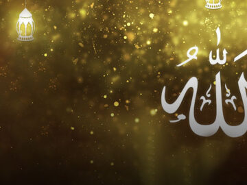 en_büyük_ismi_1-360x270 Bilgi ve Zihinsel Altyapısı