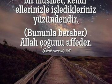 f1f35c9839d7fee62e9f9f80d64a55f9-360x270 Sağırlar, Dilsizler, Körler Gibiydiler Üzerine