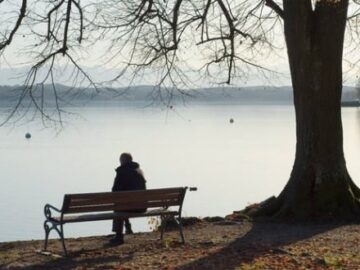 yalnizlik-olum-riski-shiftdelete-360x270 Hegel ya da Marx’in Tarih Yorumları