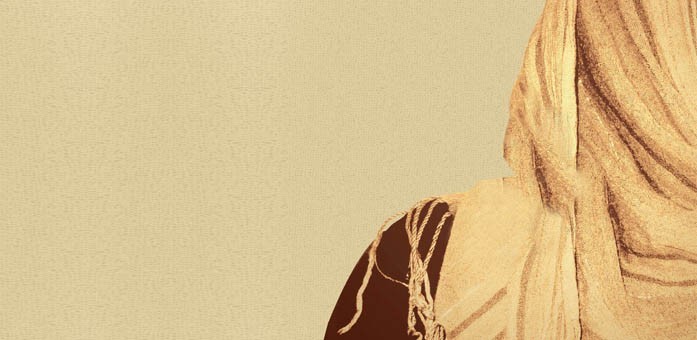 Harika Görüntü