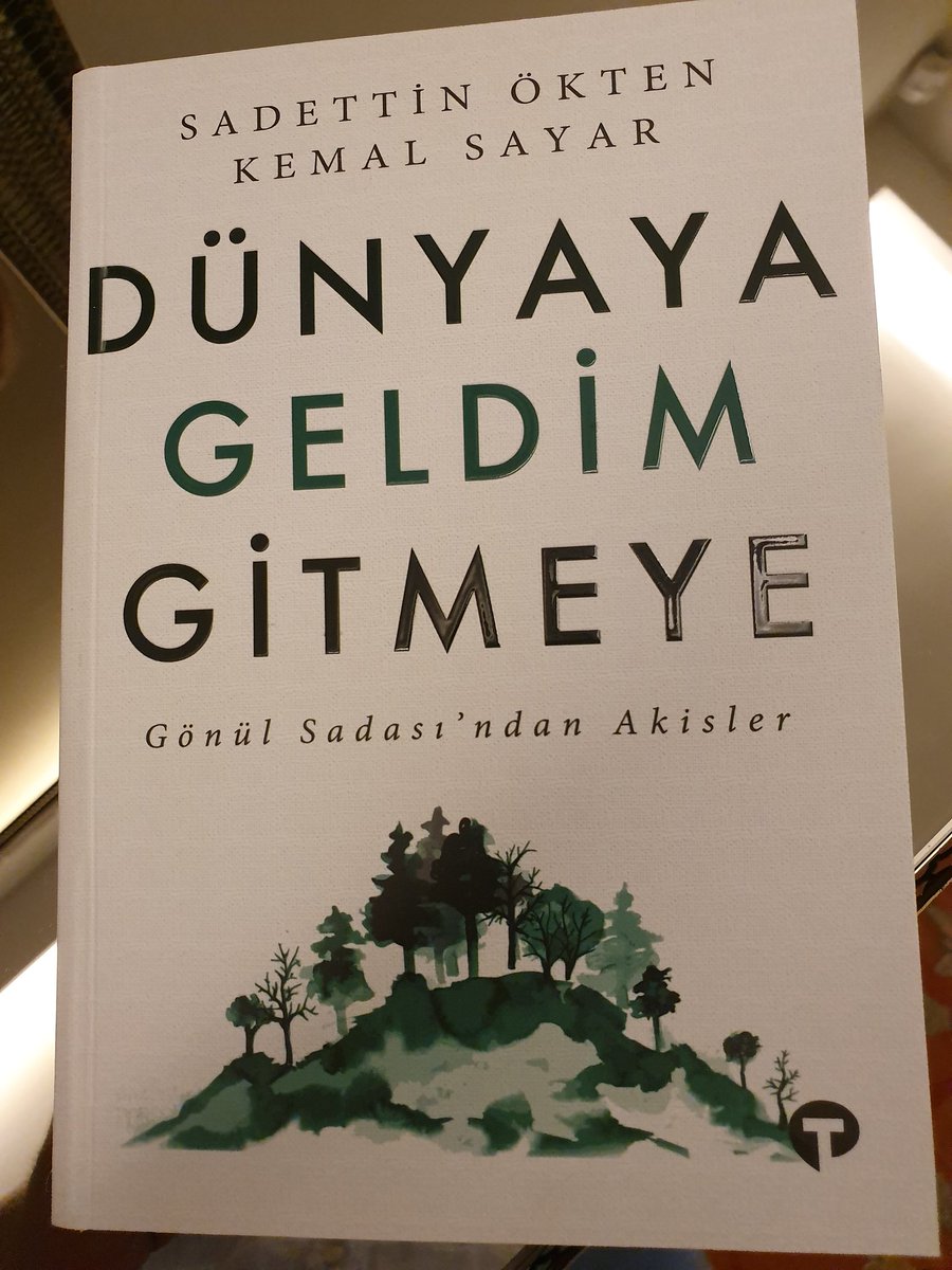 Harika Görüntü