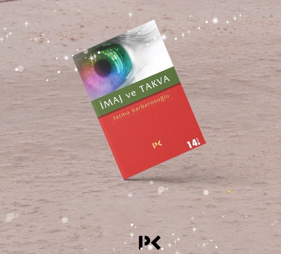 Harika Görüntü
