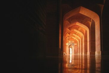 sufism-1-365x245 Varlık ve Ahlâk