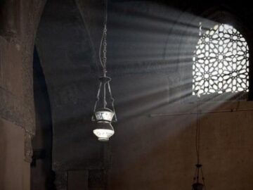 111979-360x270 Varlık ve Ahlâk