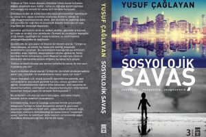 TR-sosyolojik-savas-3-baskisiyla-tum-kitapcilarda-vskyslv3qq_Kirp-300x200 Yusuf Çağlayan - Sosyolojik Savaş ''Alıntılar''